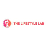The Lifestyle Lab coupon codes