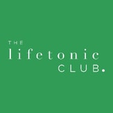 The Lifetonic Club coupon codes