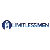 The Limitless Man coupon codes