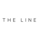 The Line coupon codes