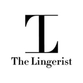 The Lingerist coupon codes