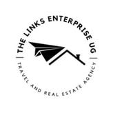 The Links Enterprise coupon codes