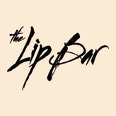 The Lip Bar coupon codes