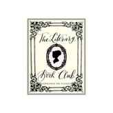 The Literary Book Club coupon codes