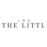 The Littl coupon codes