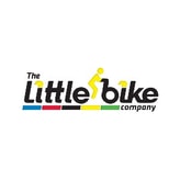 The Little Bike Company coupon codes