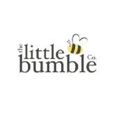 The Little Bumble Co. coupon codes