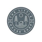The Little House Shop coupon codes