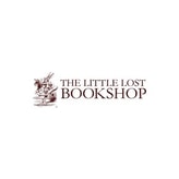 The Little Lost Bookshop coupon codes