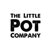 The Little Pot Company coupon codes