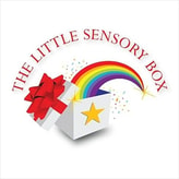 The Little Sensory Box coupon codes