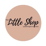 The Little Shop Box coupon codes