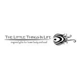 The Little Things In Life coupon codes