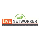 The Live Networker coupon codes