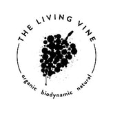 The Living Vine coupon codes