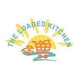 The Loaded Kitchen coupon codes