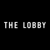 The Lobby coupon codes