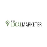 The Local Marketer coupon codes