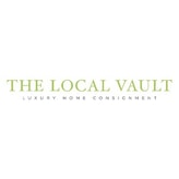 The Local Vault coupon codes