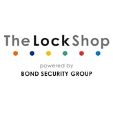 The Lock Shop coupon codes