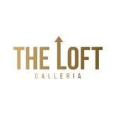The Loft Galeria coupon codes