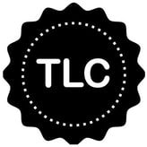 The Logo Company coupon codes