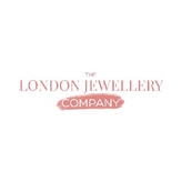 The London Jewellery Company coupon codes