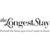 The Longest Stay coupon codes