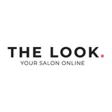 The Look.se coupon codes
