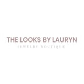 The Looks by Lauryn coupon codes