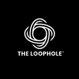 The Loophole coupon codes