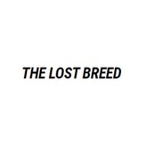 The Lost Breed coupon codes
