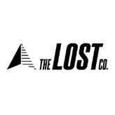The Lost Co coupon codes