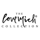 The Love Mich Collection coupon codes