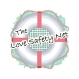 The Love Safety Net coupon codes