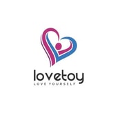 The Love Toys coupon codes