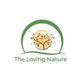 The Loving Nature Remedies coupon codes