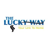 The Lucky Way coupon codes