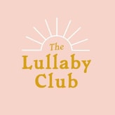 The Lullaby Club coupon codes