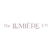 The Lumiere Co coupon codes