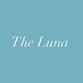 The Luna Nail coupon codes