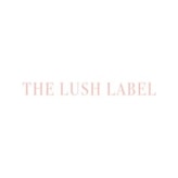 The Lush Label coupon codes