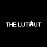 The Lut Hut coupon codes