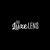 The Luxe Lens coupon codes
