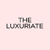 The Luxuriate coupon codes