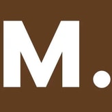The MAM Store coupon codes