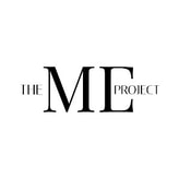 The ME Project coupon codes