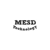 The MESD Technology coupon codes