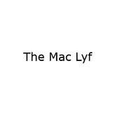 The Mac Lyf coupon codes