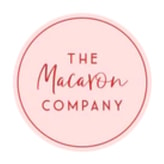 The Macaron Company coupon codes